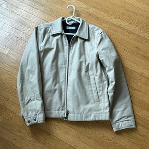 Everlane Jacket